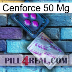 Cenforce 50Mg 37